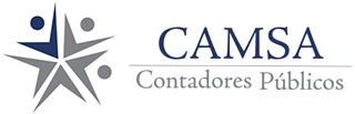 CAMSA - Contadores en Querétaro